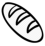 Baguettes